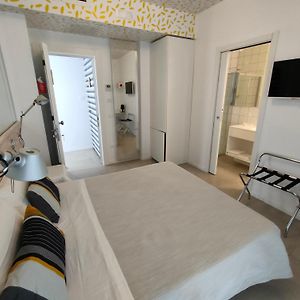 Kleines Doppelzimmer